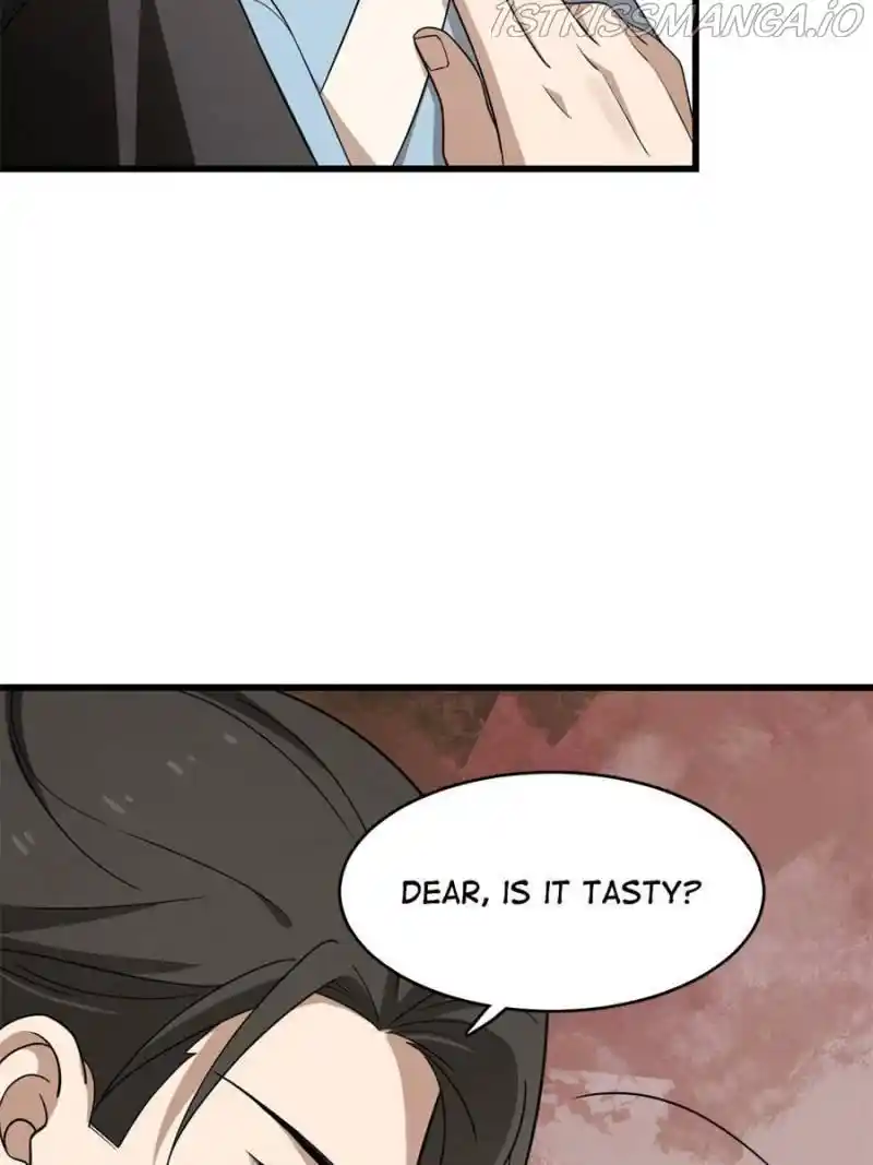 Queen Of Poison: The Legend Of A Super Agent, Doctor And Princess Chapter 242