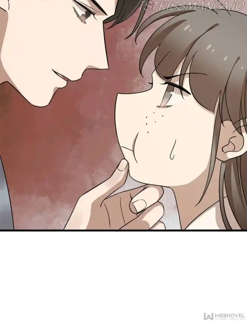 Queen Of Poison: The Legend Of A Super Agent, Doctor And Princess Chapter 242