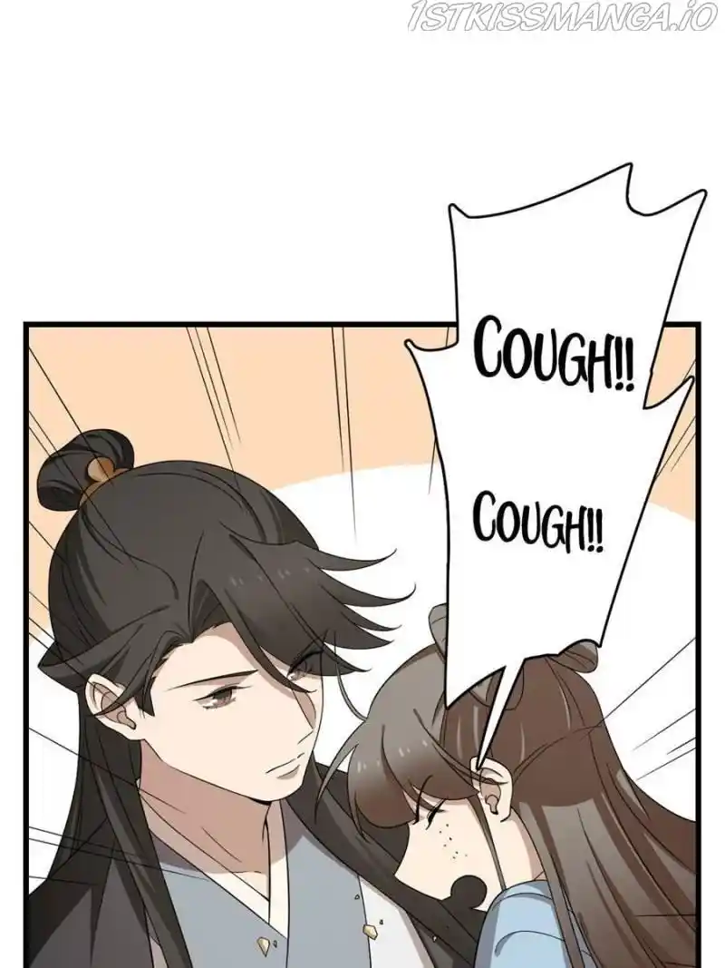 Queen Of Poison: The Legend Of A Super Agent, Doctor And Princess Chapter 242