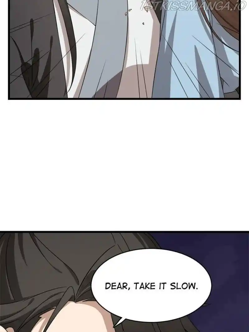 Queen Of Poison: The Legend Of A Super Agent, Doctor And Princess Chapter 242