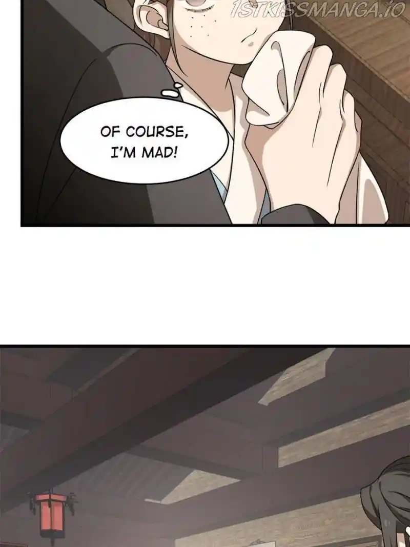 Queen Of Poison: The Legend Of A Super Agent, Doctor And Princess Chapter 242