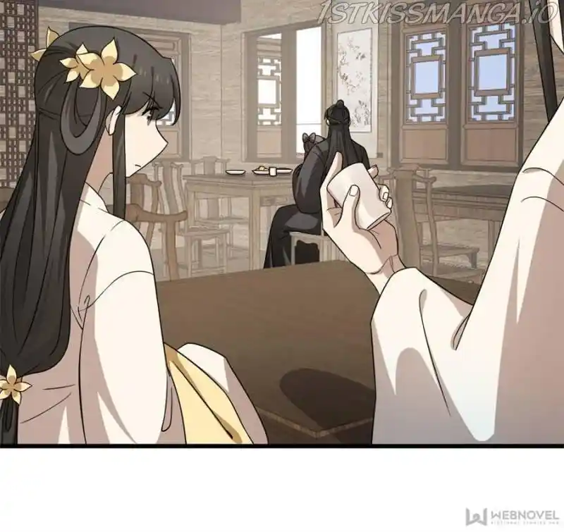 Queen Of Poison: The Legend Of A Super Agent, Doctor And Princess Chapter 242