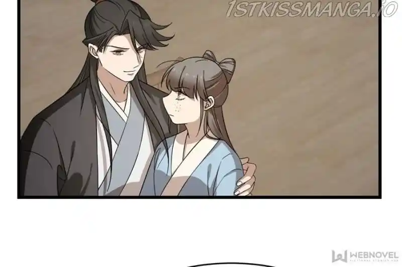 Queen Of Poison: The Legend Of A Super Agent, Doctor And Princess Chapter 242