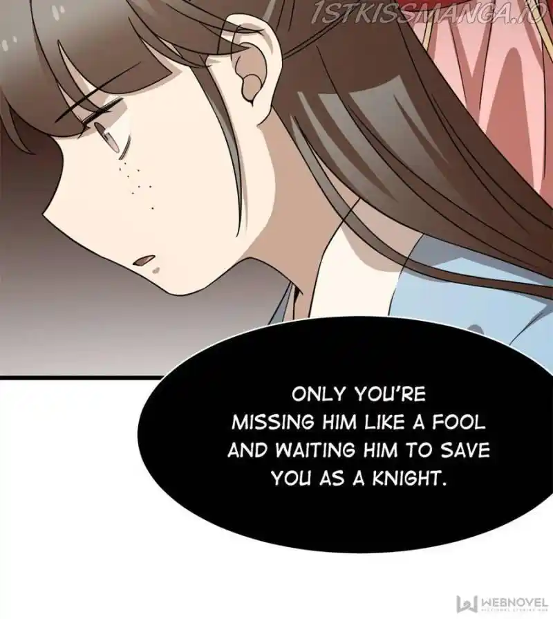 Queen Of Poison: The Legend Of A Super Agent, Doctor And Princess Chapter 242