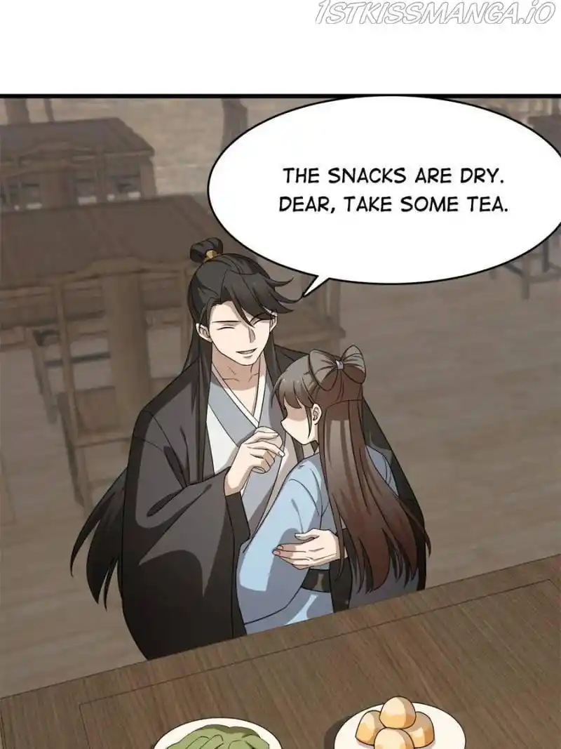 Queen Of Poison: The Legend Of A Super Agent, Doctor And Princess Chapter 242