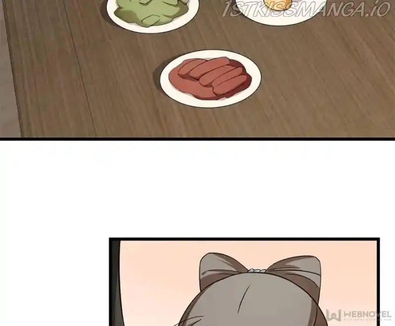 Queen Of Poison: The Legend Of A Super Agent, Doctor And Princess Chapter 242