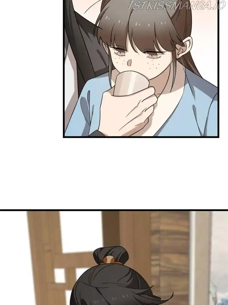 Queen Of Poison: The Legend Of A Super Agent, Doctor And Princess Chapter 242