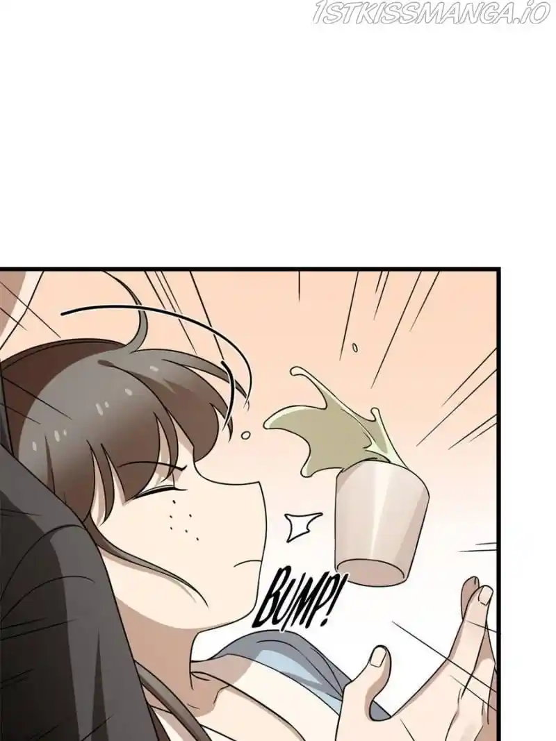 Queen Of Poison: The Legend Of A Super Agent, Doctor And Princess Chapter 242