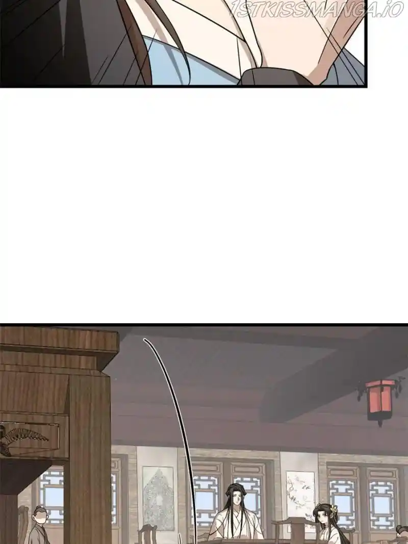 Queen Of Poison: The Legend Of A Super Agent, Doctor And Princess Chapter 242