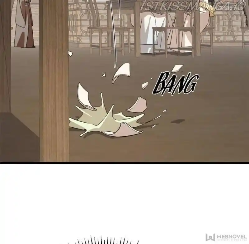 Queen Of Poison: The Legend Of A Super Agent, Doctor And Princess Chapter 242