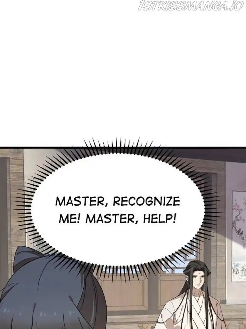 Queen Of Poison: The Legend Of A Super Agent, Doctor And Princess Chapter 242