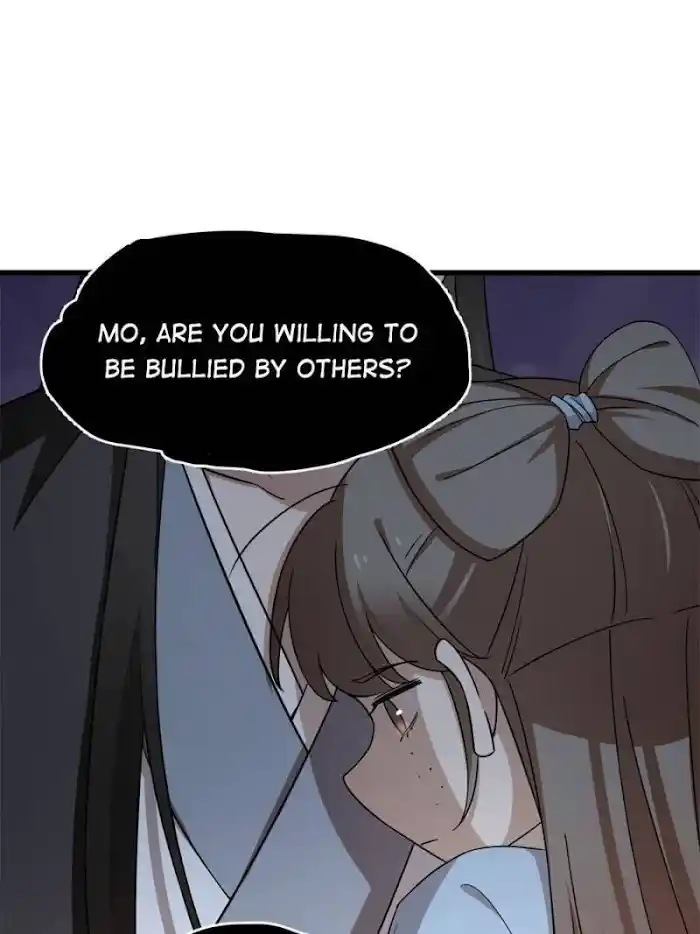 Queen Of Poison: The Legend Of A Super Agent, Doctor And Princess Chapter 243