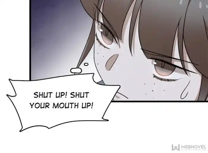 Queen Of Poison: The Legend Of A Super Agent, Doctor And Princess Chapter 243