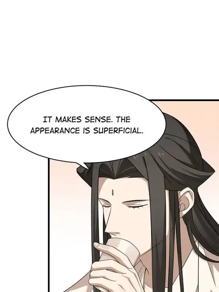 Queen Of Poison: The Legend Of A Super Agent, Doctor And Princess Chapter 243