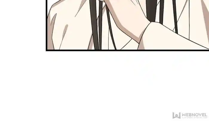 Queen Of Poison: The Legend Of A Super Agent, Doctor And Princess Chapter 243