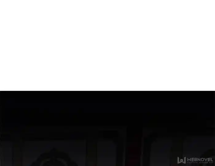 Queen Of Poison: The Legend Of A Super Agent, Doctor And Princess Chapter 243