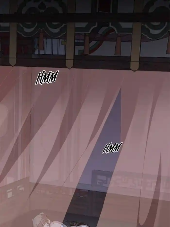 Queen Of Poison: The Legend Of A Super Agent, Doctor And Princess Chapter 243