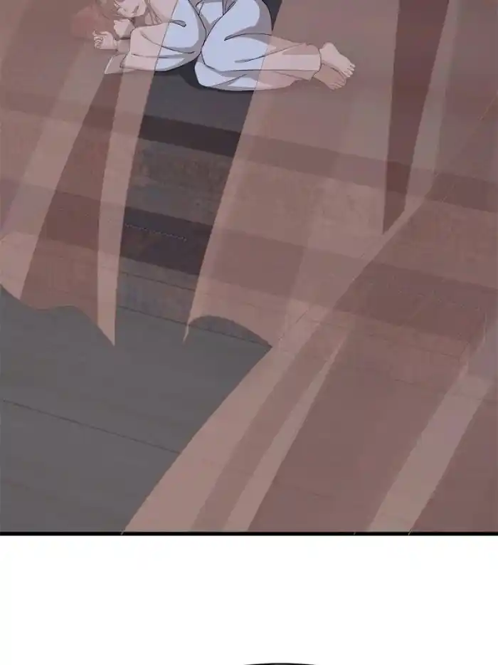 Queen Of Poison: The Legend Of A Super Agent, Doctor And Princess Chapter 243