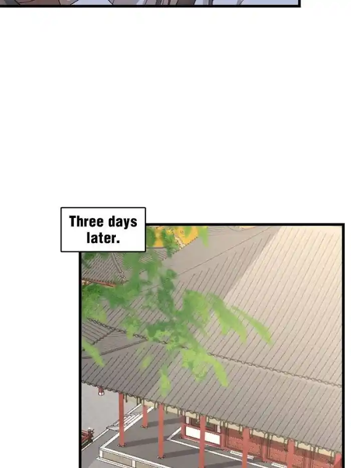 Queen Of Poison: The Legend Of A Super Agent, Doctor And Princess Chapter 243