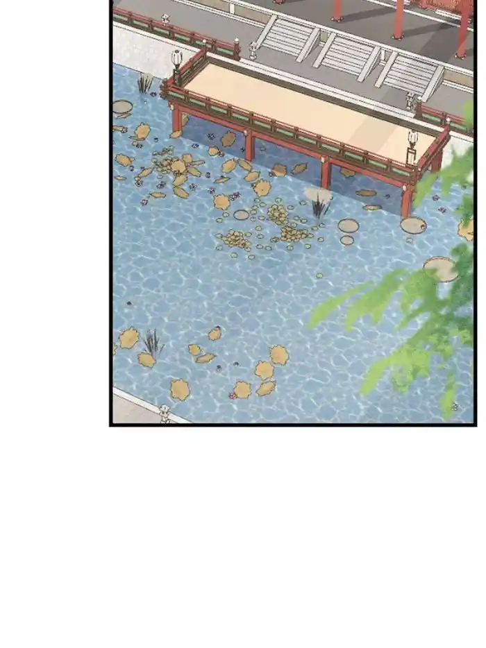 Queen Of Poison: The Legend Of A Super Agent, Doctor And Princess Chapter 243