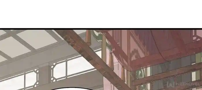 Queen Of Poison: The Legend Of A Super Agent, Doctor And Princess Chapter 243