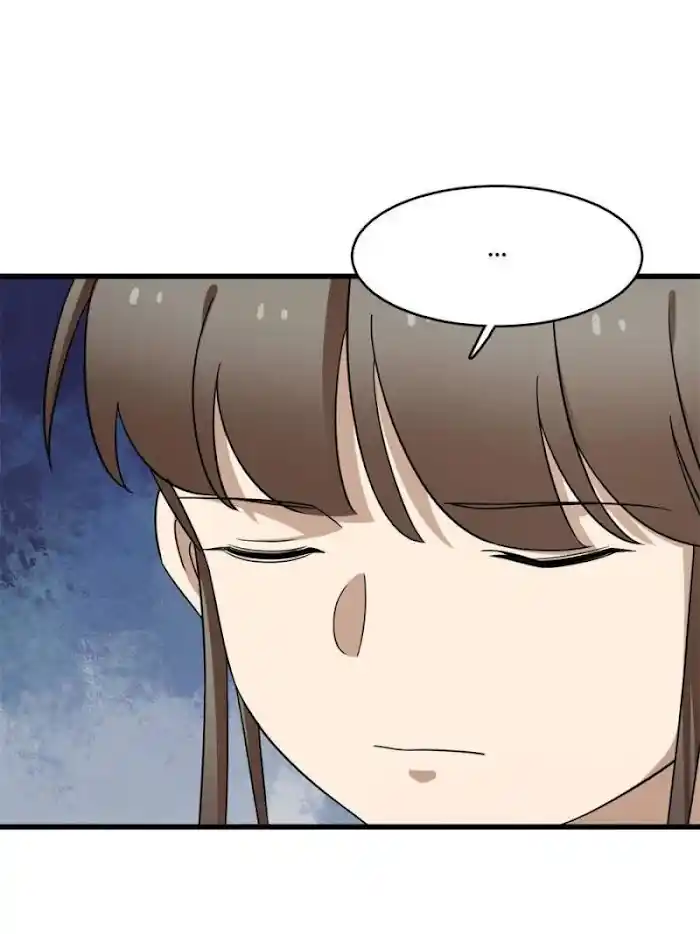 Queen Of Poison: The Legend Of A Super Agent, Doctor And Princess Chapter 243