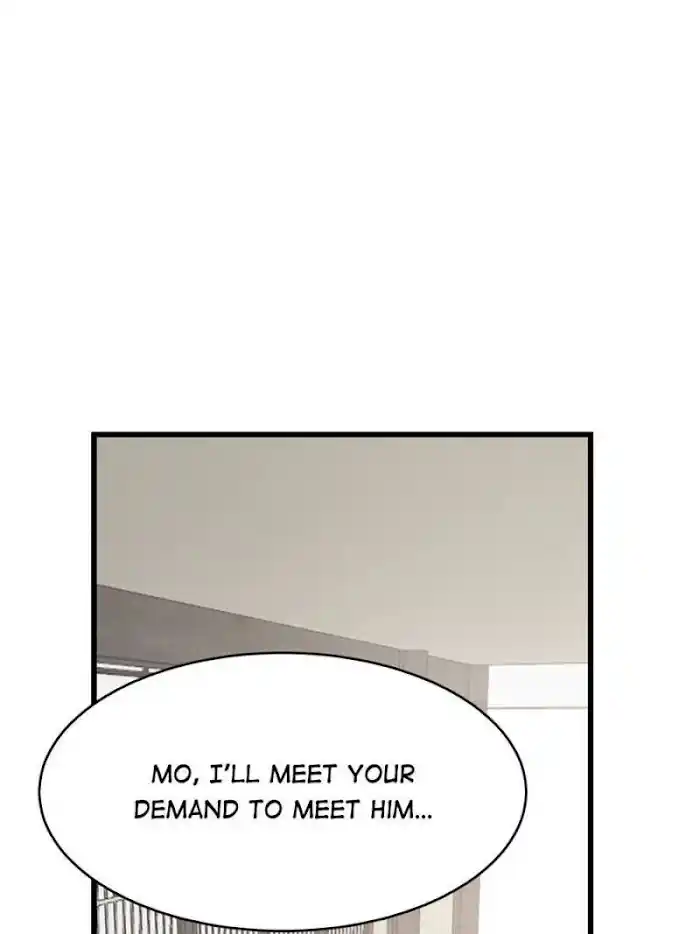 Queen Of Poison: The Legend Of A Super Agent, Doctor And Princess Chapter 243