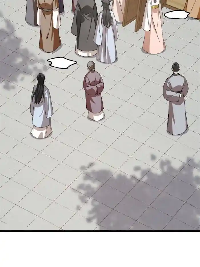 Queen Of Poison: The Legend Of A Super Agent, Doctor And Princess Chapter 243