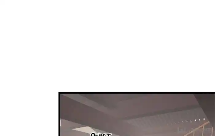 Queen Of Poison: The Legend Of A Super Agent, Doctor And Princess Chapter 243