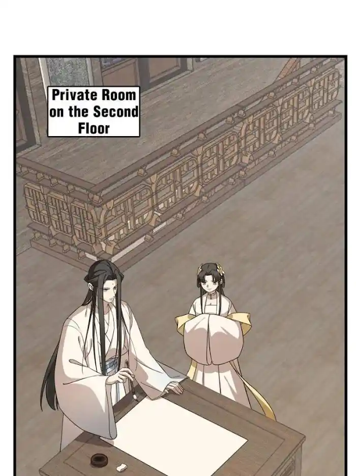 Queen Of Poison: The Legend Of A Super Agent, Doctor And Princess Chapter 243
