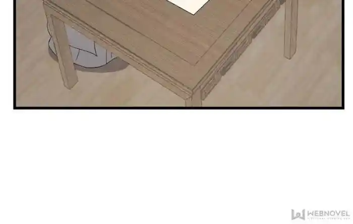 Queen Of Poison: The Legend Of A Super Agent, Doctor And Princess Chapter 243