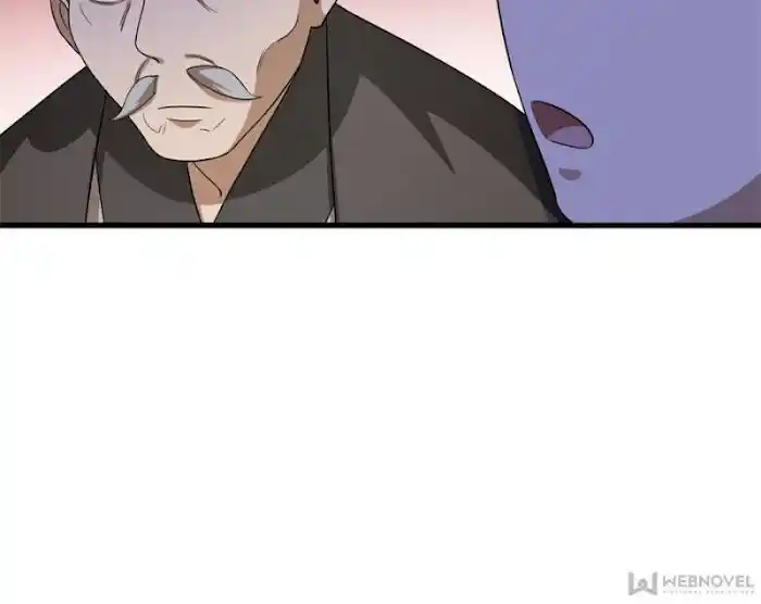 Queen Of Poison: The Legend Of A Super Agent, Doctor And Princess Chapter 243