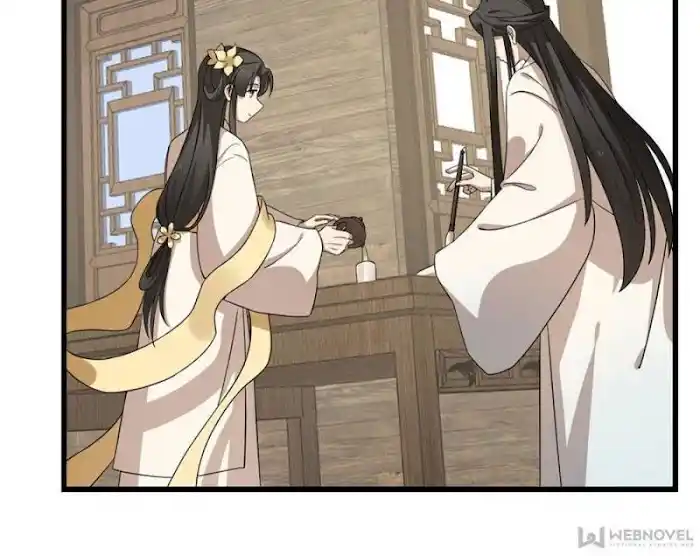 Queen Of Poison: The Legend Of A Super Agent, Doctor And Princess Chapter 243