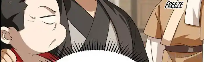 Queen Of Poison: The Legend Of A Super Agent, Doctor And Princess Chapter 243