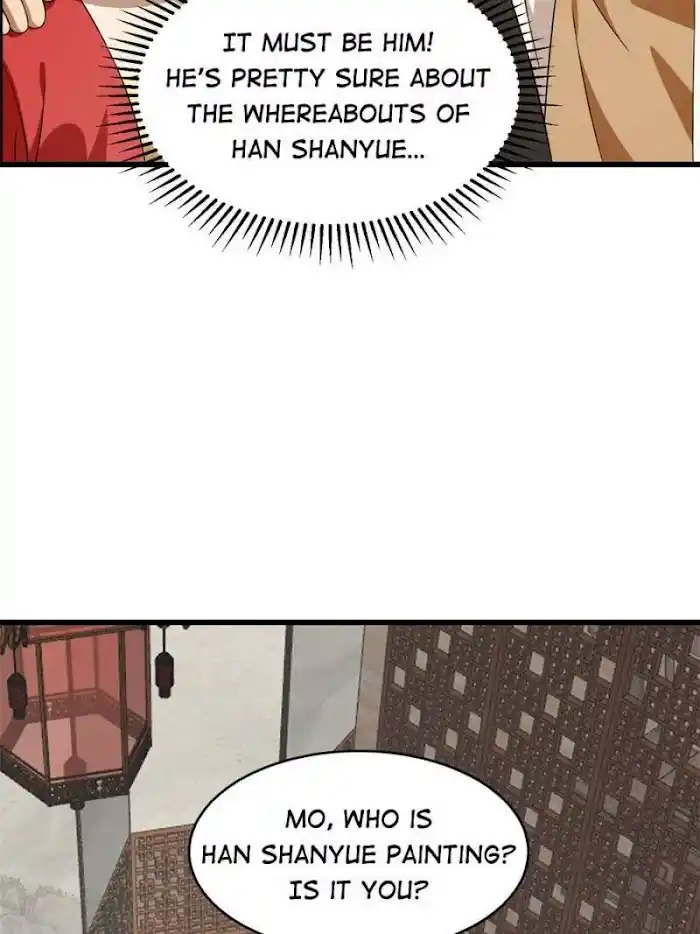 Queen Of Poison: The Legend Of A Super Agent, Doctor And Princess Chapter 243