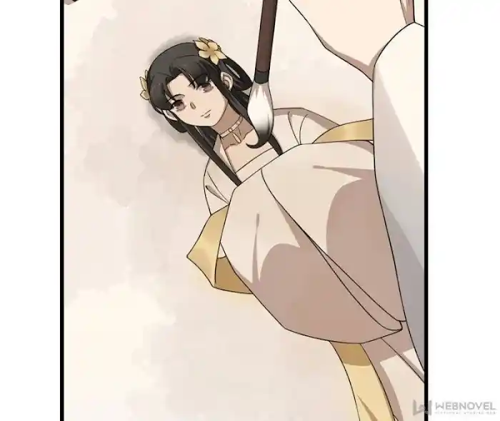 Queen Of Poison: The Legend Of A Super Agent, Doctor And Princess Chapter 243