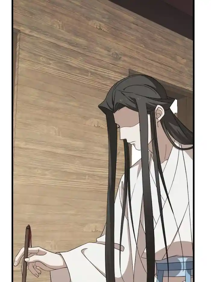 Queen Of Poison: The Legend Of A Super Agent, Doctor And Princess Chapter 243