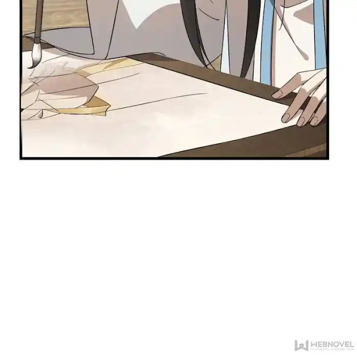 Queen Of Poison: The Legend Of A Super Agent, Doctor And Princess Chapter 243