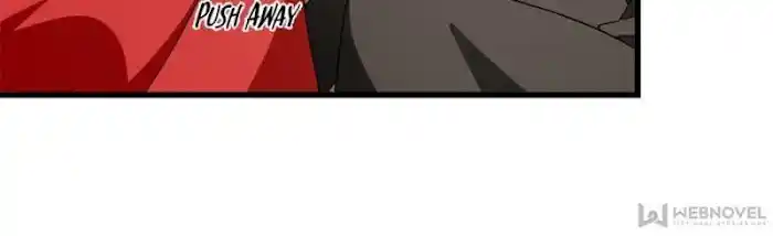 Queen Of Poison: The Legend Of A Super Agent, Doctor And Princess Chapter 244