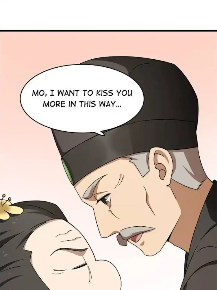 Queen Of Poison: The Legend Of A Super Agent, Doctor And Princess Chapter 244