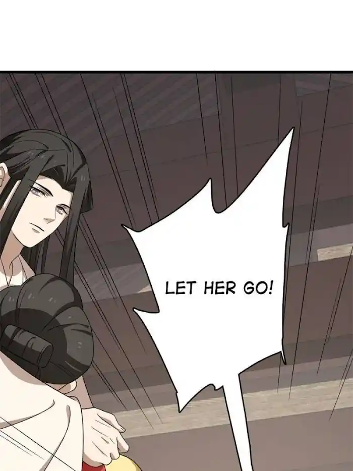 Queen Of Poison: The Legend Of A Super Agent, Doctor And Princess Chapter 244