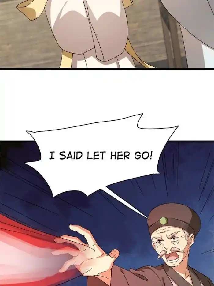 Queen Of Poison: The Legend Of A Super Agent, Doctor And Princess Chapter 244