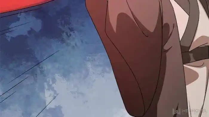 Queen Of Poison: The Legend Of A Super Agent, Doctor And Princess Chapter 244