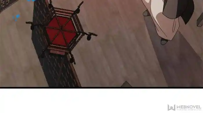 Queen Of Poison: The Legend Of A Super Agent, Doctor And Princess Chapter 244