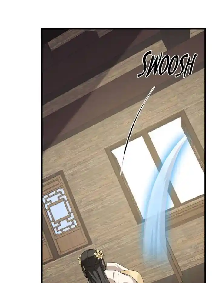 Queen Of Poison: The Legend Of A Super Agent, Doctor And Princess Chapter 244