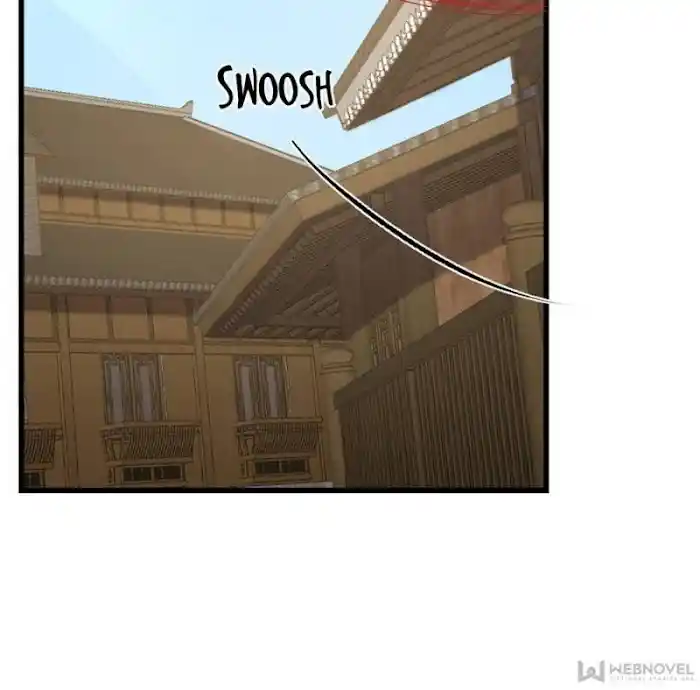 Queen Of Poison: The Legend Of A Super Agent, Doctor And Princess Chapter 244