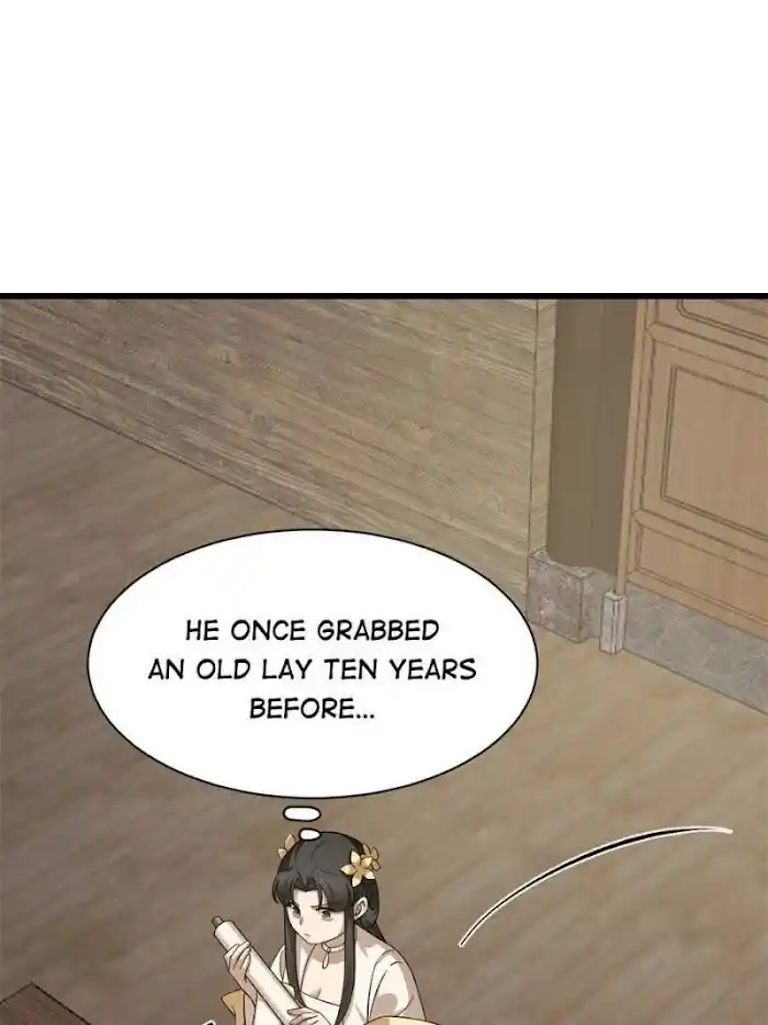 Queen Of Poison: The Legend Of A Super Agent, Doctor And Princess Chapter 244