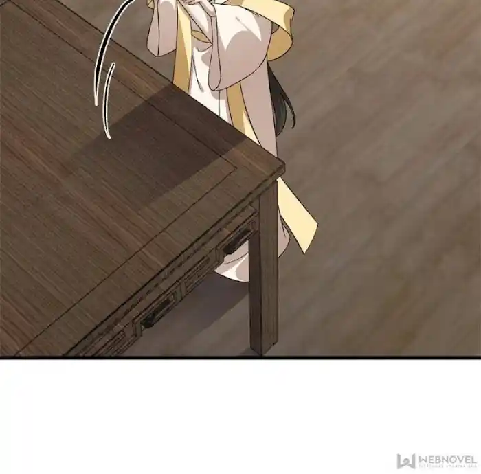 Queen Of Poison: The Legend Of A Super Agent, Doctor And Princess Chapter 244