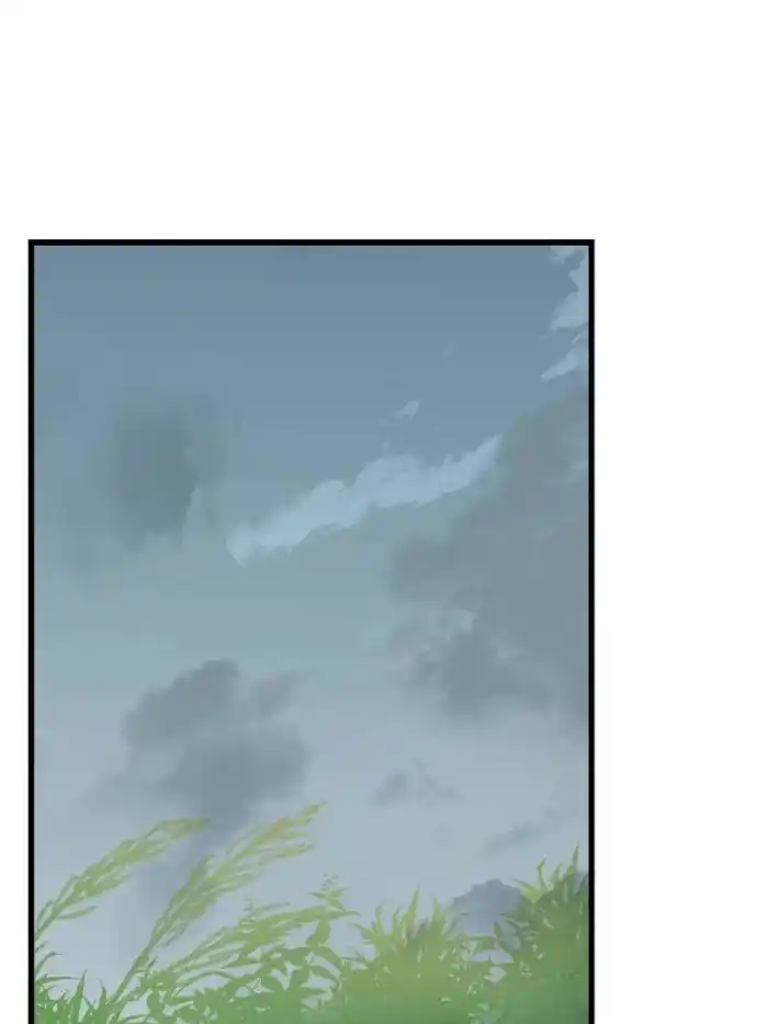 Queen Of Poison: The Legend Of A Super Agent, Doctor And Princess Chapter 244