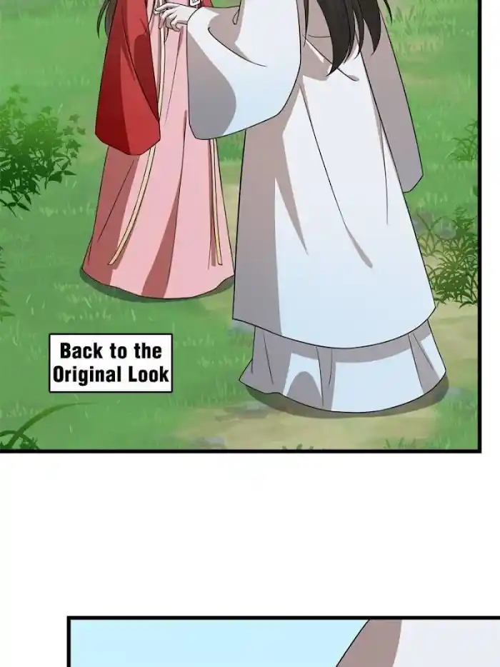 Queen Of Poison: The Legend Of A Super Agent, Doctor And Princess Chapter 244